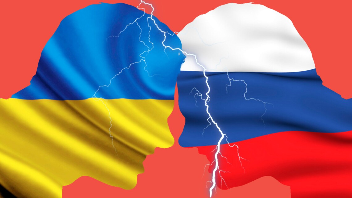 "Головне, щоб не було проблем для рф": кремль про кандидатство України в ЄС