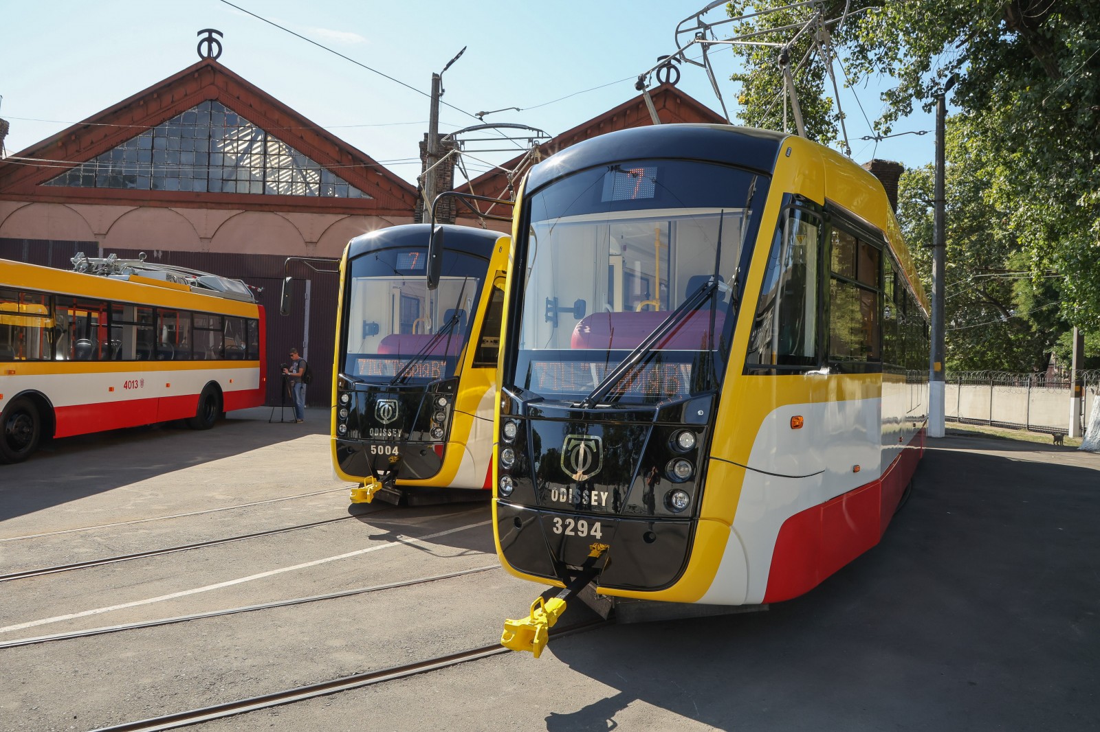 В Одесі з 2 липня подорожчає проїзд у маршрутках: скільки доведеться платити