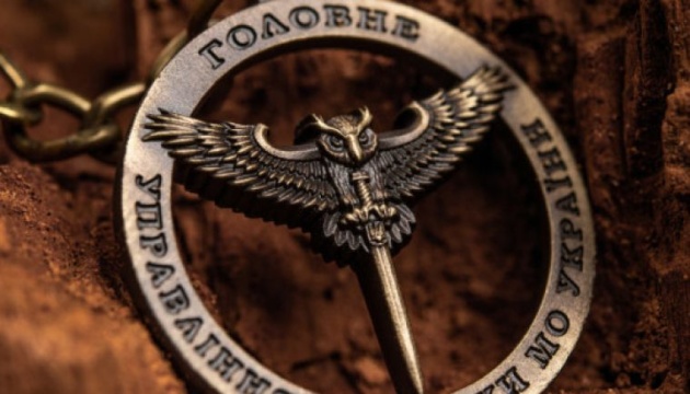 Окупанти шукають військових юристів, щоб втекти з війни в Україні – перехоплення ГУР