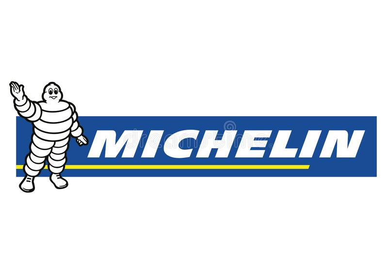 Через "загальну невизначеність": виробник шин Michelin піде з російського ринку