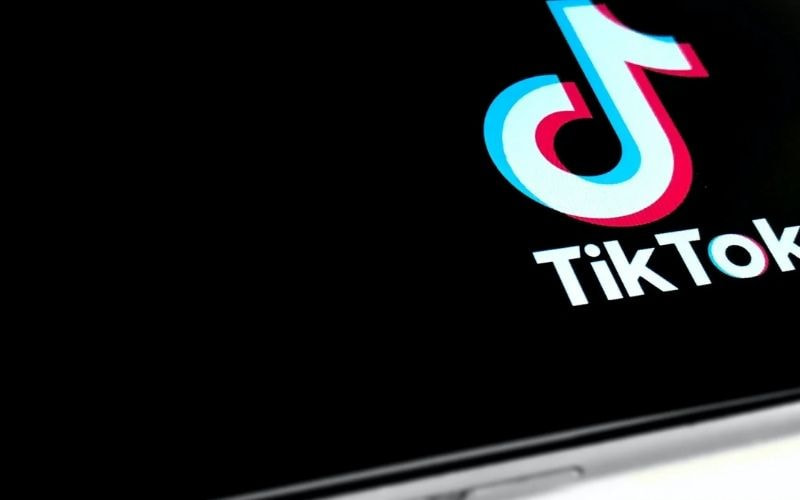 TikTok перевів Україну з "російського" до "європейського" регіону