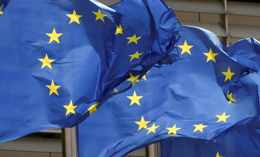 ЄС засудив рішення росії розширити перелік "недружніх" країн