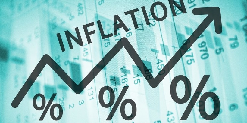 У 2023 році інфляція почне знижуватися, а економіка повернеться до зростання – НБУ