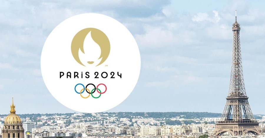 У російських спортсменів немає шансів потрапити на Олімпіаду-2024, — спортивний журналіст