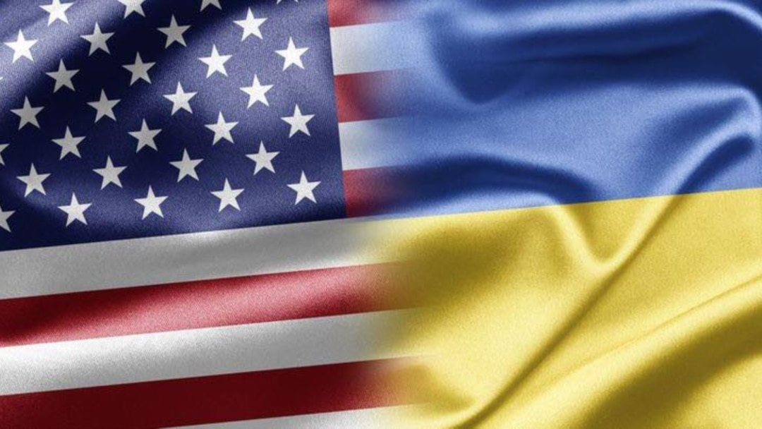Війна в Україні входить у критичну фазу - генсек НАТО