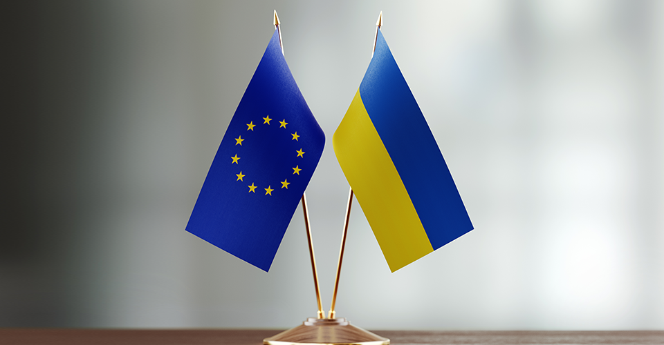 Євросоюз не продовжив санкції проти Януковича, Пшонки та їх синів за розкрадання держкоштів