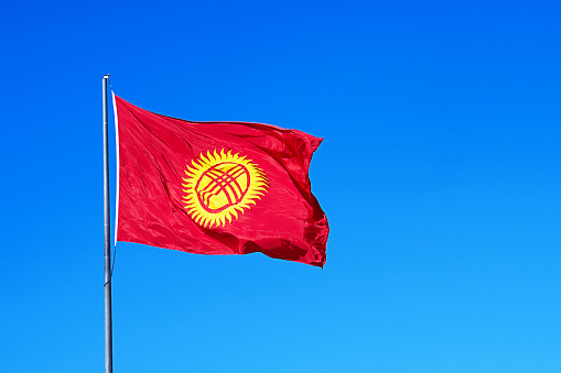 Киргизстан пригрозив в'язницею своїм громадянам у рф за участь у війні проти України