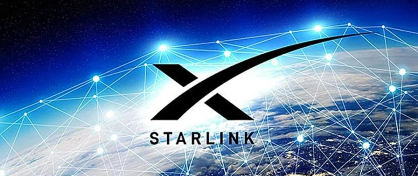 SpaceX Ілона Маска просить Пентагон взяти на себе плату за послуги Starlink в Україні