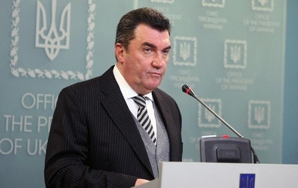 Україна виступає за подальше вивчення інциденту з ракетою в Польщі і просить доступу – Данілов