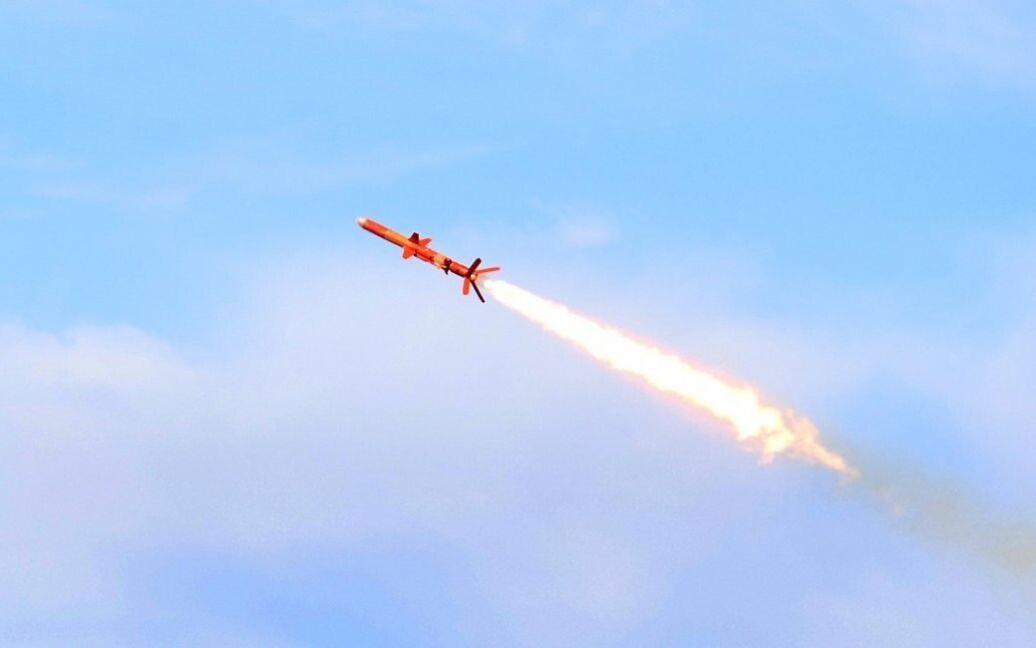росії доведеться сповільнити темпи обстрілів критичної інфраструктури України – ISW