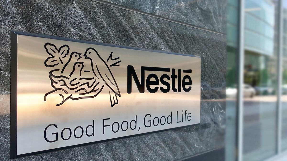 Nestle відкриє новий завод на Волині майже за 40 млн доларів