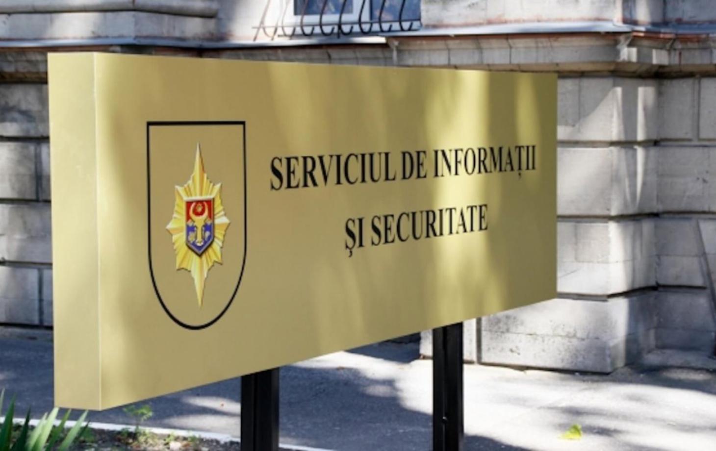 У Кишиневі підтвердили, що Україна передала їм плани кремля взяти під контроль Молдову