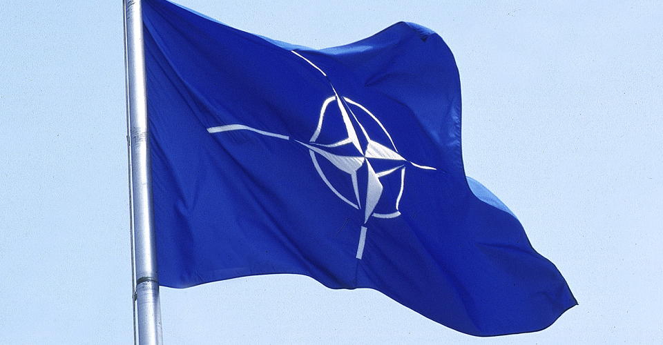НАТО має серйозно підготуватися до можливого контролю рф над білоруссю -  ISW