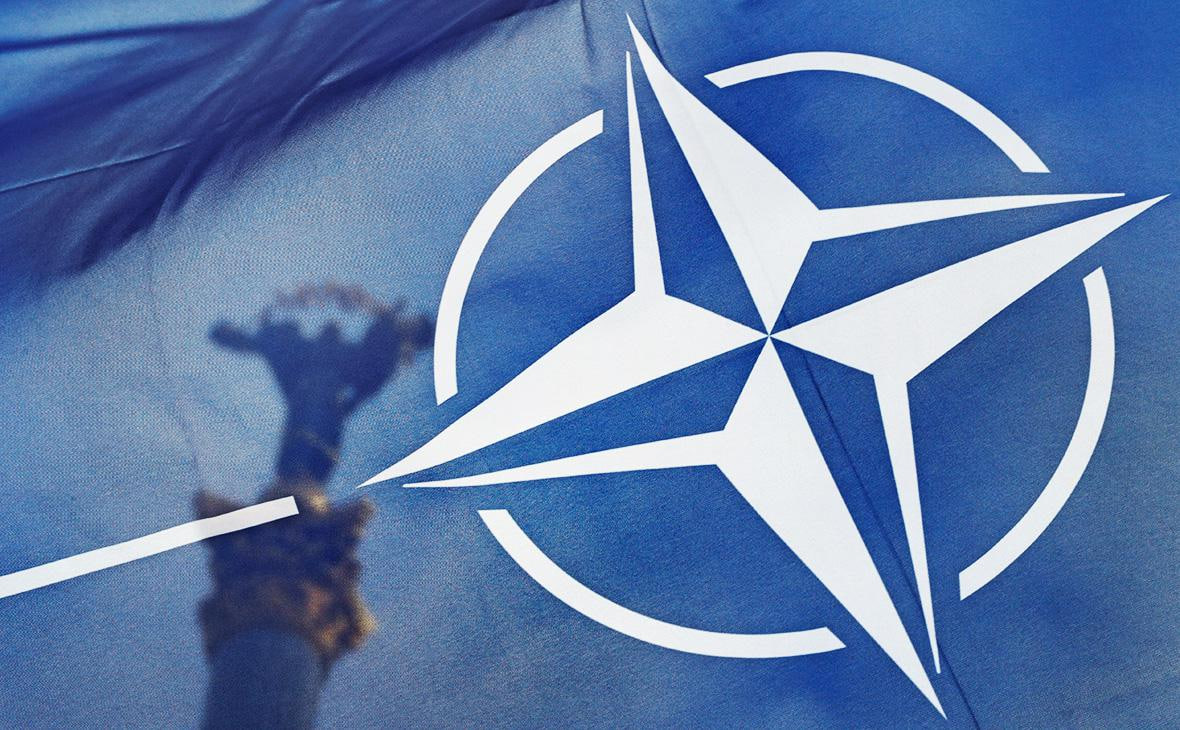 У НАТО зробили заяву до роковин вторгнення: сповнені рішучості підтримувати тиск на рф