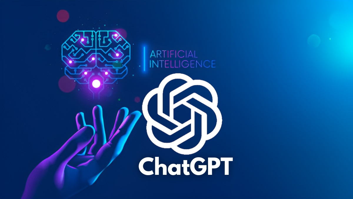 Технологію ChatGPT додали до Microsoft 365