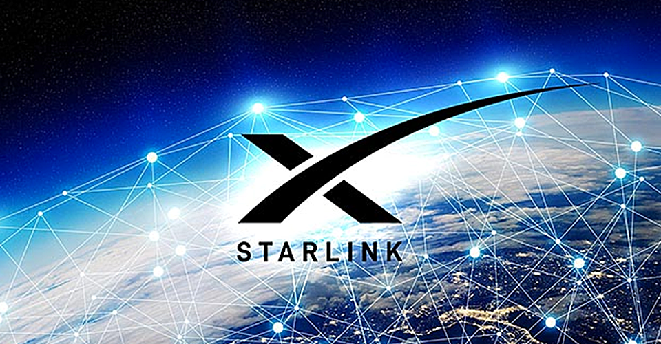 Українська компанія "Старлінк" виграла суд проти компанії Ілона Маска SpaceX