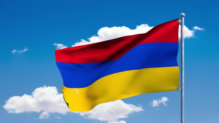 Вірменія визнала юрисдикцію МКС: країна зможе заарештувати путіна