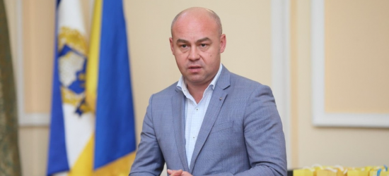 Мер Тернополя упродовж війни виписував собі максимальні премії – НАЗК
