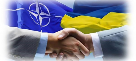 ВРУ закликала країни НАТО підтримати вступ України до Альянсу