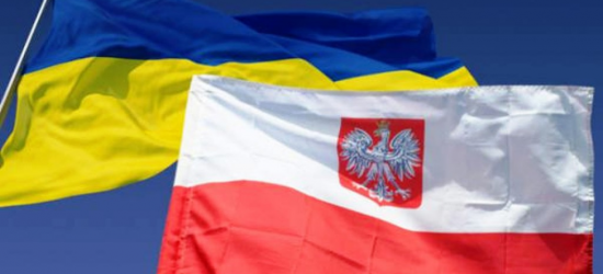 Польща заборонила імпорт частини українських сільгосп товарів