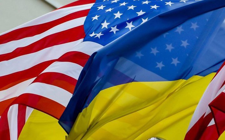 США виділяють Україні $325 млн військової допомоги