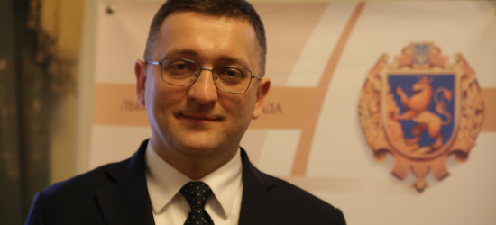 Кабмін звільнив львів'янина з посади першого заступника міністра захисту довкілля