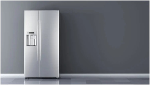 Холодильник бере багато кВт: як підвищити енергоефективність