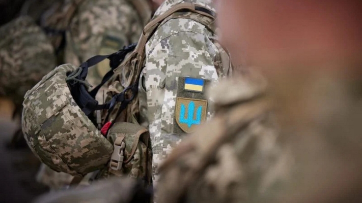 Уряд  збільшив відпустки військовим