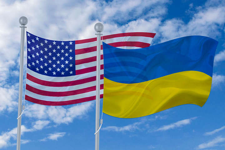 США наполягають на гібридному трибуналі рф за війну в Україні