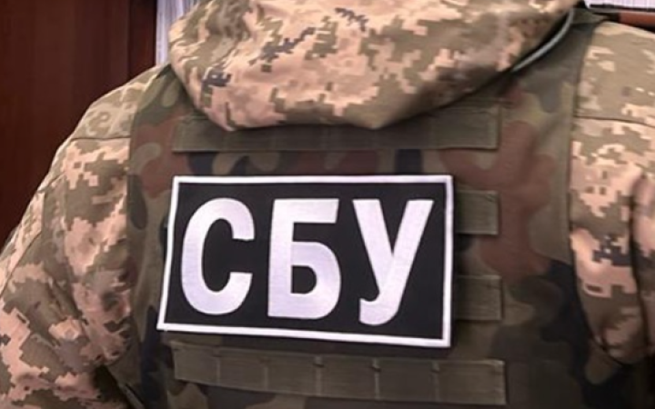 Одеський бізнесмен намагався підкупити співробітників СБУ за 90 тисяч євро