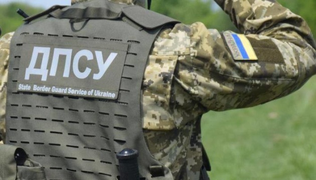 В білорусі майже не залишилось військ рф – ДПСУ