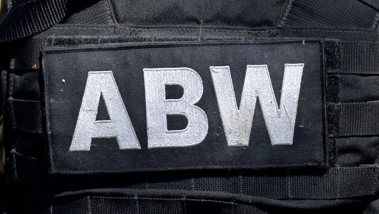 У Польщі затримали юнака, який планував теракт з використанням пояса шахіда
