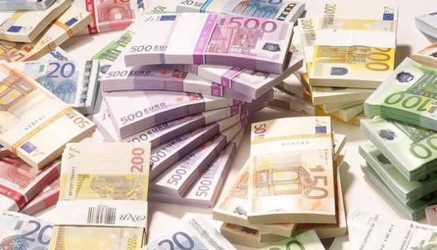 ЄБРР надає гарантію на 60 млн євро для фінансування українського бізнесу