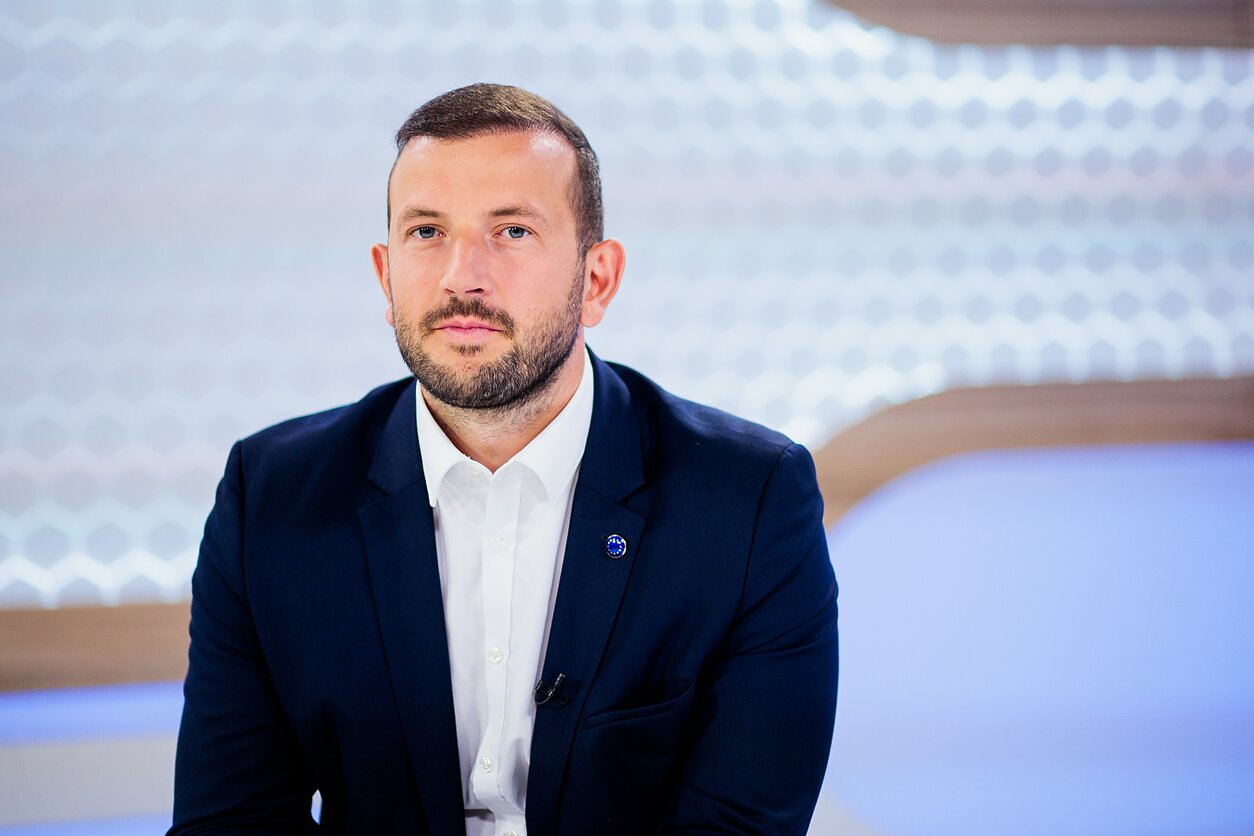 У ЄС здивовані тим, як Україна готується до вступу в Євросоюз