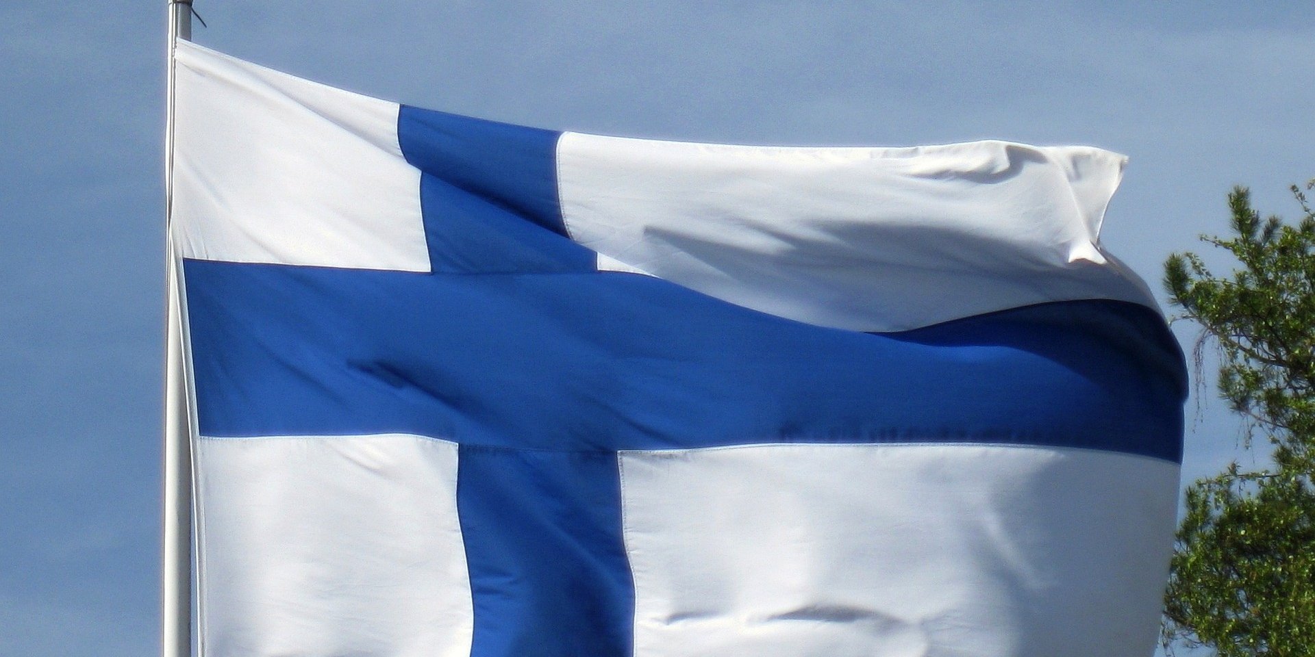Фінляндія може заборонити радянську символіку
