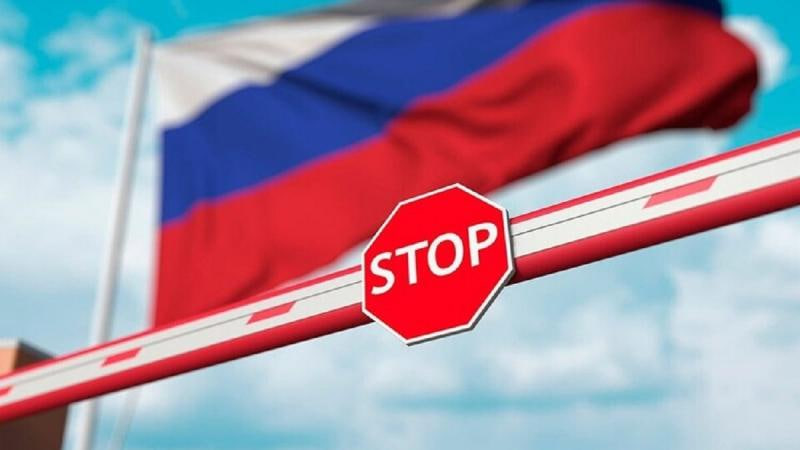 США запровадили санкції проти 11 осіб, причетних до викрадення українських дітей