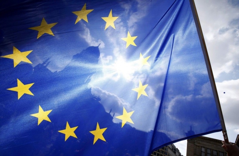 Резніков і Кулеба обговорять Україну у неформальній зустрічі з  ЄС
