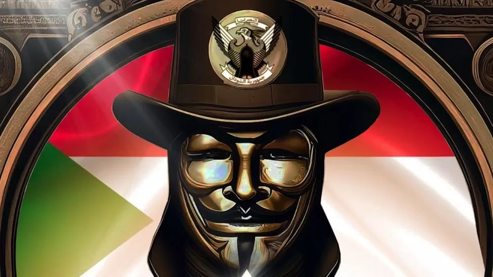 Anonymous Sudan аватували X (Twitter): хакери тиснуть на Ілона Маска через Starlink