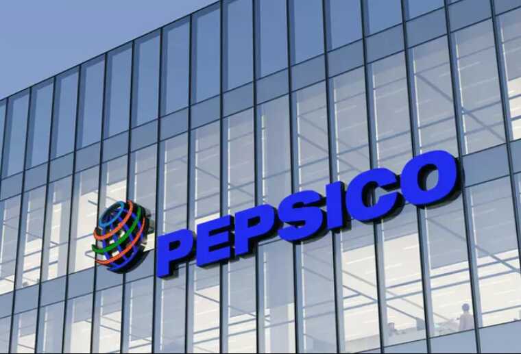 PepsiCo та Mars внесли до переліку міжнародних спонсорів війни