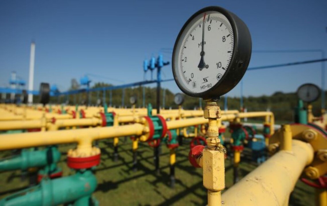 ЄС не планує швидко відмовлятись від газу з рф - Міністерка енергетики Іспанії