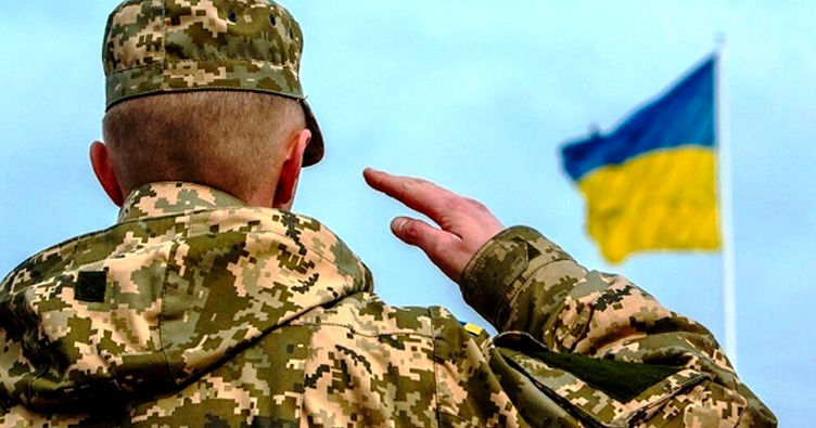 В Україні пропонують безкоштовно навчати студентів, які добровільно мобілізувалися