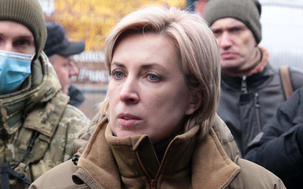 Виплати для ВПО: Українці, які повертаються з-за кордону, можуть розраховувати на допомогу