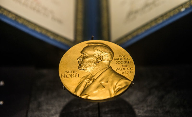 Нобелівський комітет оголосив переможців у галузі медицини