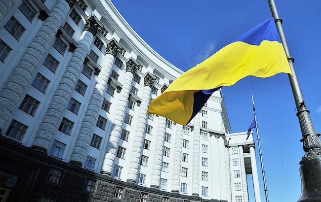 Уряд виділив понад ₴180 мільйонів на держдопомогу полоненим