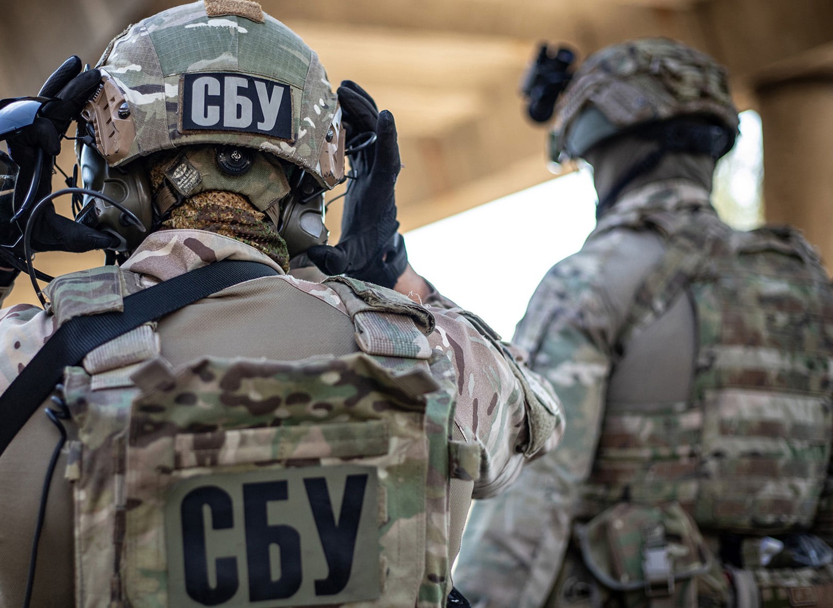 Коригував ракетні удари по Черкащині: довічне ув’язнення отримав агент рф із партії жириновського