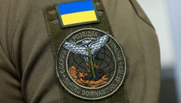 Спецслужби рф підготували інформаційну атаку проти Умєрова