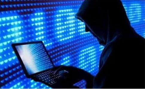 Російські хакери отримали доступ до листування понад 600 тисяч держслужбовців США