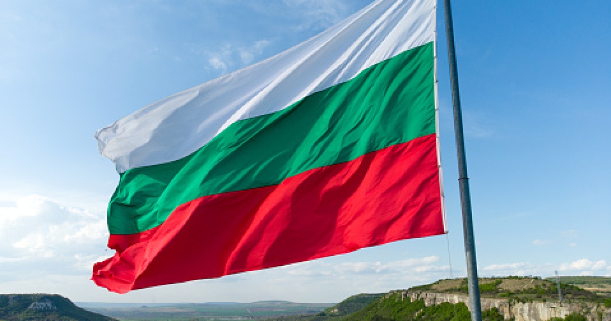 Болгарія видворила російського пропагандиста через загрозу нацбезпеці та заборонила йому в’їзд до ЄС