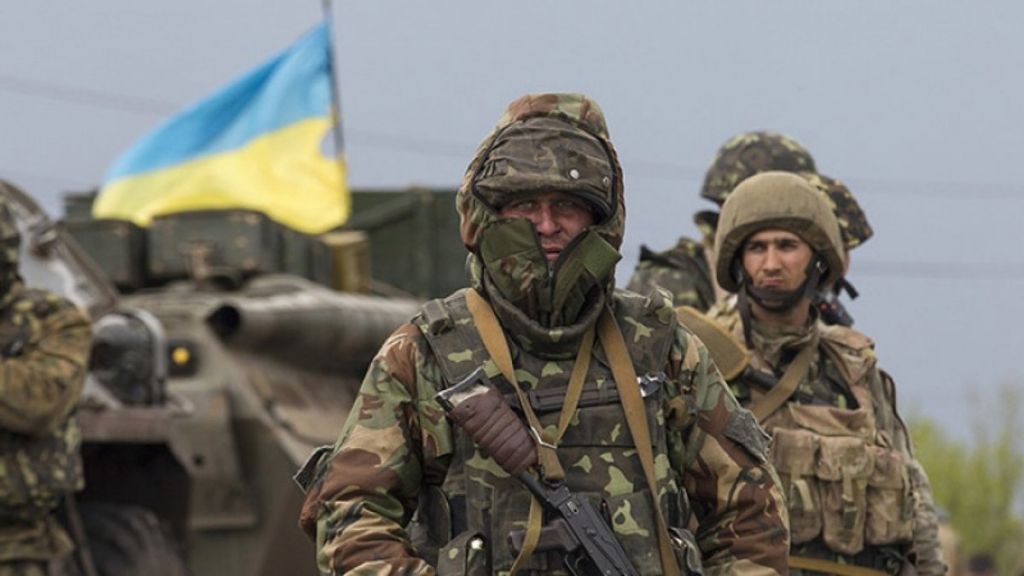 Парламент планує продовжити дію воєнного стану та мобілізації
