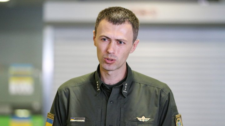 Російська армія намагається використовувати ДРГ у Сумській області